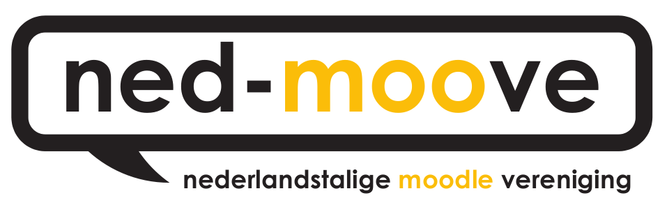 Nederlandstalige Moodle Vereniging